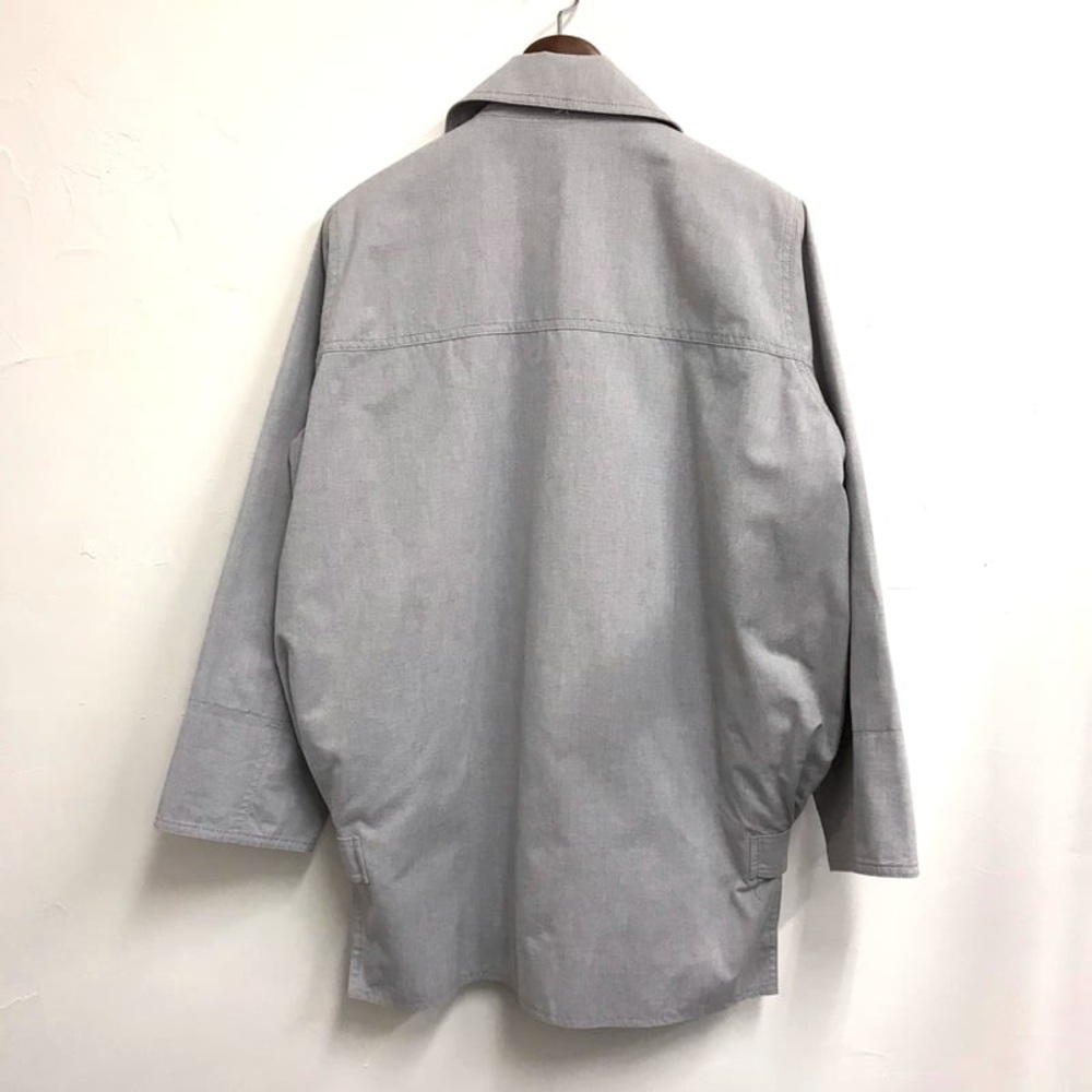 Balenciaga
Balenciaga authentic Jacket size 40 - Picture 2 of 4